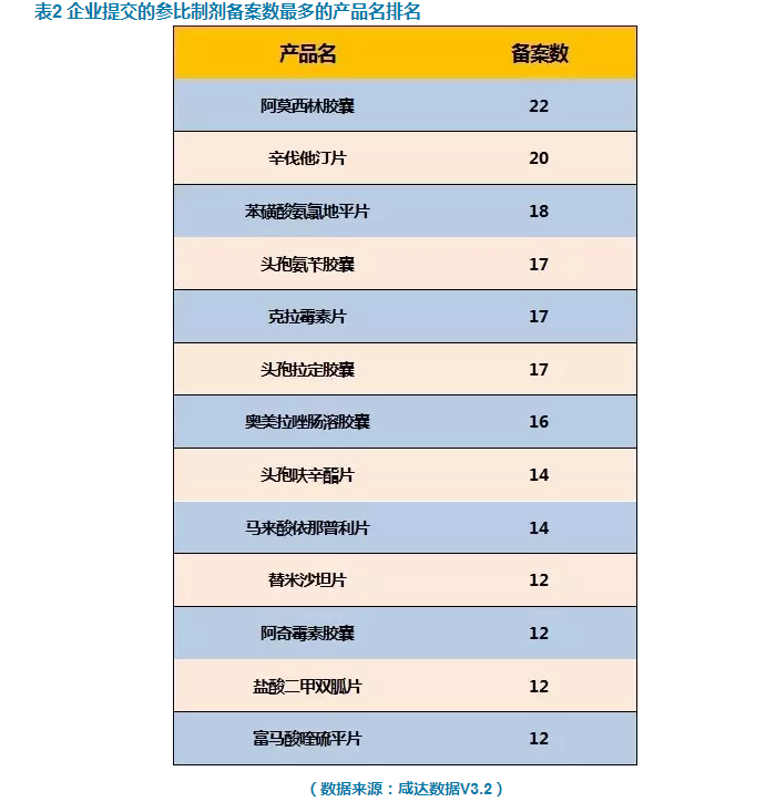 旋乐吧spin8(中国区)手机版官方网站