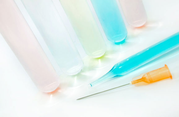 刷新中成药生产工艺