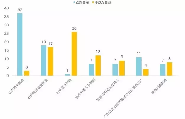旋乐吧spin8(中国区)手机版官方网站