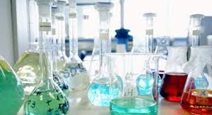 2016反向收购盛行2017年生物医药IPO风云再起？？？