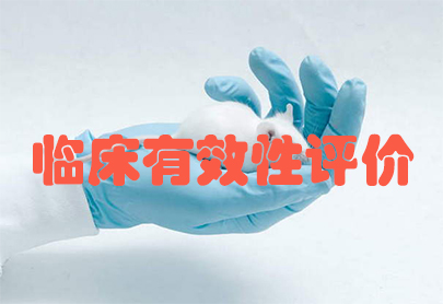 旋乐吧spin8(中国区)手机版官方网站