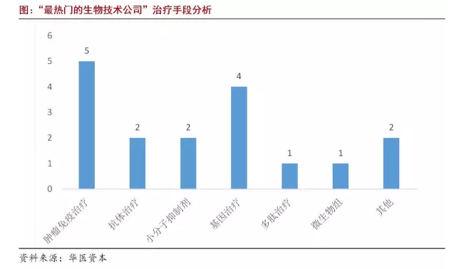 旋乐吧spin8(中国区)手机版官方网站