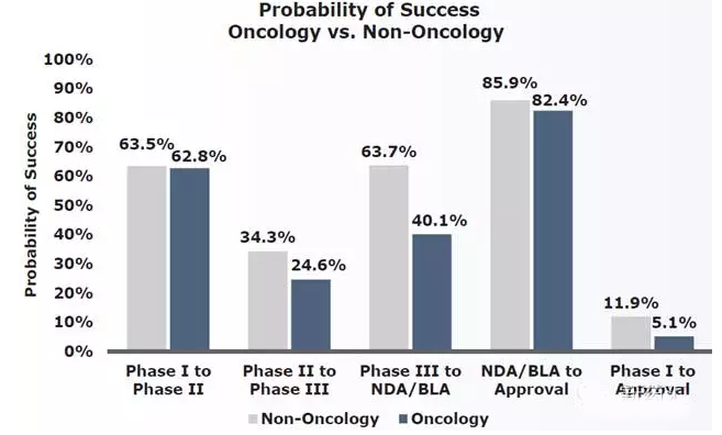 旋乐吧spin8(中国区)手机版官方网站