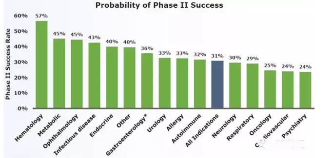 旋乐吧spin8(中国区)手机版官方网站