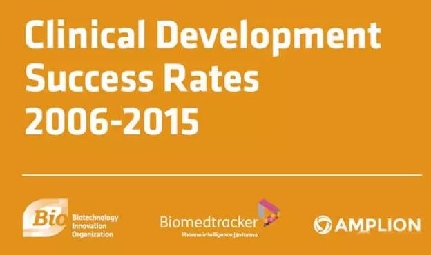 旋乐吧spin8(中国区)手机版官方网站