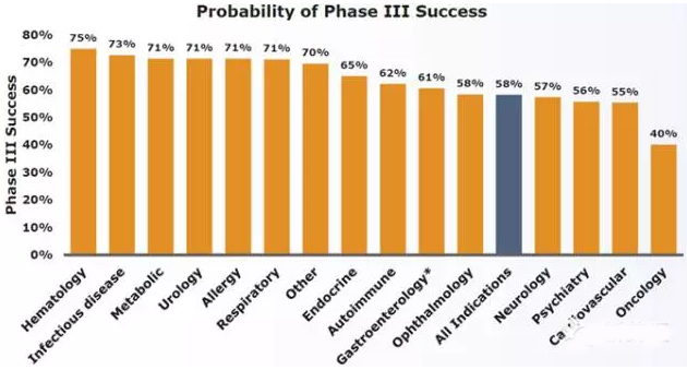 旋乐吧spin8(中国区)手机版官方网站