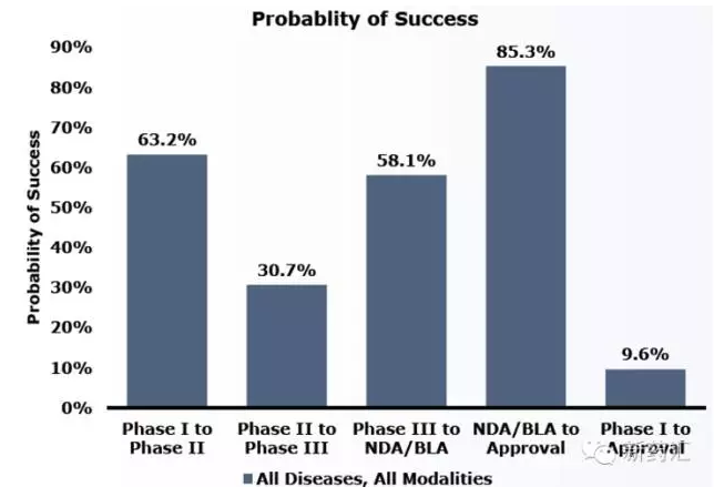 旋乐吧spin8(中国区)手机版官方网站