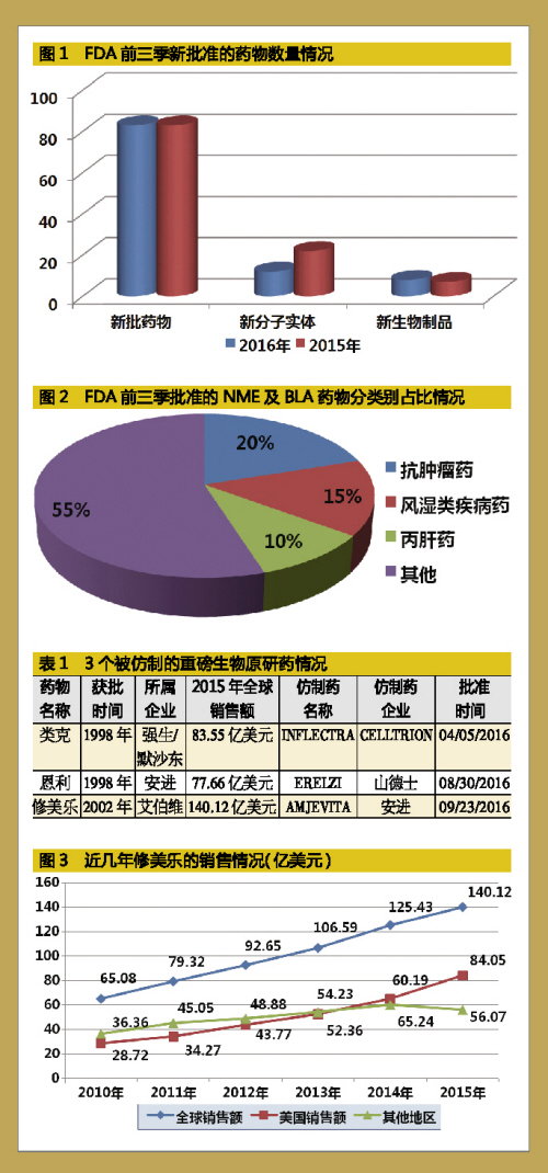 旋乐吧spin8(中国区)手机版官方网站