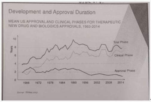 旋乐吧spin8(中国区)手机版官方网站