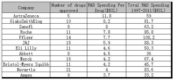 旋乐吧spin8(中国区)手机版官方网站