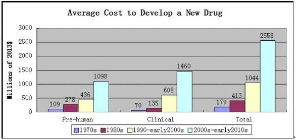 旋乐吧spin8(中国区)手机版官方网站