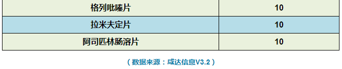 旋乐吧spin8(中国区)手机版官方网站