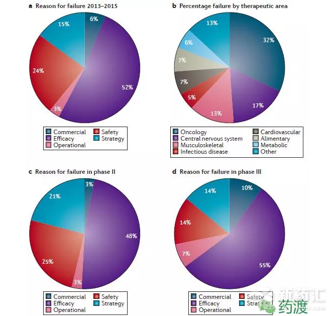 旋乐吧spin8(中国区)手机版官方网站