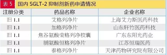 旋乐吧spin8(中国区)手机版官方网站