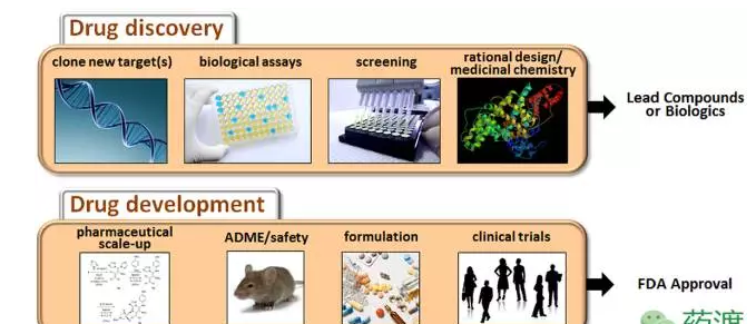 旋乐吧spin8(中国区)手机版官方网站