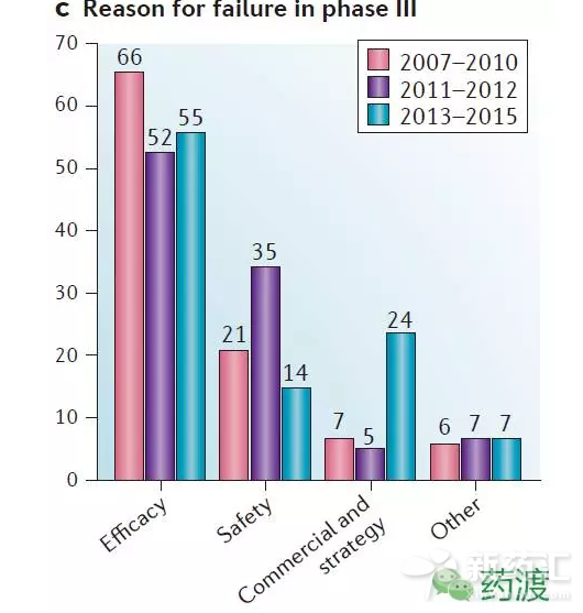 旋乐吧spin8(中国区)手机版官方网站