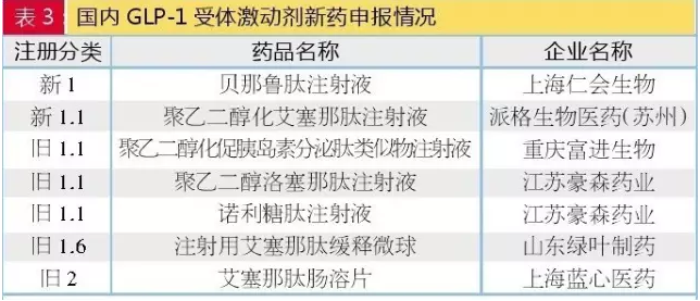 旋乐吧spin8(中国区)手机版官方网站