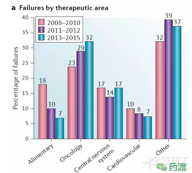 旋乐吧spin8(中国区)手机版官方网站