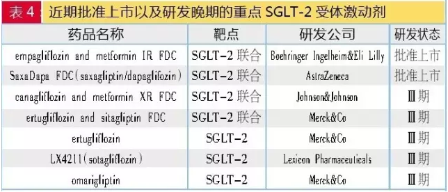 旋乐吧spin8(中国区)手机版官方网站