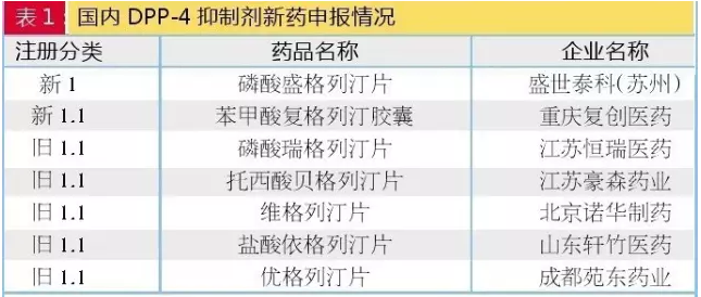 旋乐吧spin8(中国区)手机版官方网站