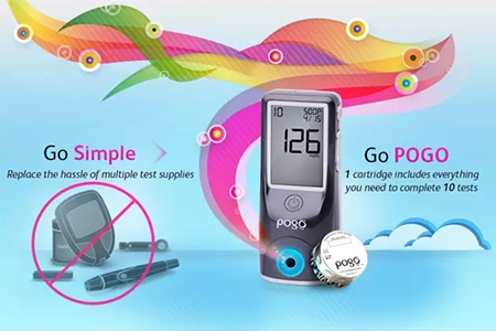 旋乐吧spin8(中国区)手机版官方网站