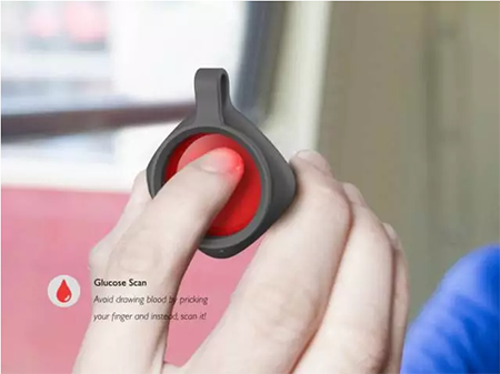 旋乐吧spin8(中国区)手机版官方网站