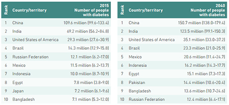 旋乐吧spin8(中国区)手机版官方网站