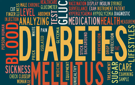 旋乐吧spin8(中国区)手机版官方网站