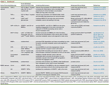 旋乐吧spin8(中国区)手机版官方网站