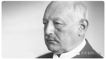 旋乐吧spin8(中国区)手机版官方网站