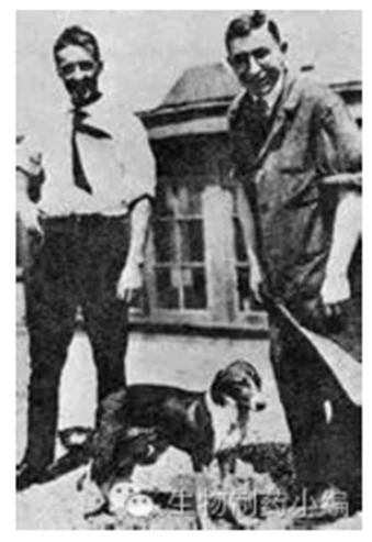 旋乐吧spin8(中国区)手机版官方网站