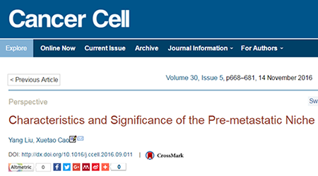 旋乐吧spin8(中国区)手机版官方网站