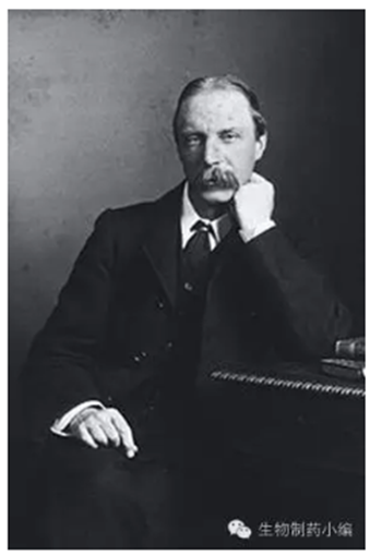 旋乐吧spin8(中国区)手机版官方网站