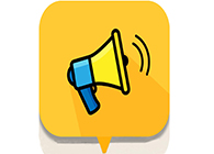 卫计委天下转达：四款新药获重大希望！