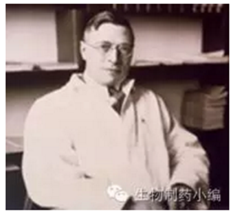 旋乐吧spin8(中国区)手机版官方网站