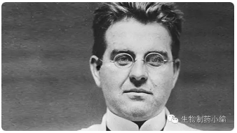 旋乐吧spin8(中国区)手机版官方网站