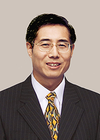 旋乐吧spin8(中国区)手机版官方网站