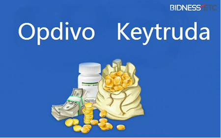 旋乐吧spin8(中国区)手机版官方网站