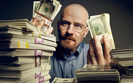 旋乐吧spin8(中国区)手机版官方网站