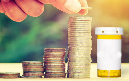 旋乐吧spin8(中国区)手机版官方网站