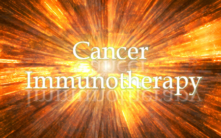 旋乐吧spin8(中国区)手机版官方网站