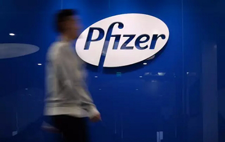 旋乐吧spin8(中国区)手机版官方网站