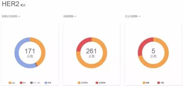 旋乐吧spin8(中国区)手机版官方网站