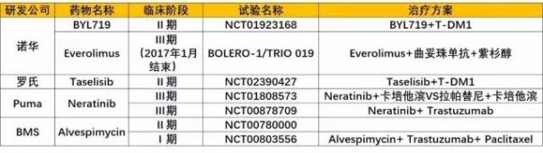 旋乐吧spin8(中国区)手机版官方网站