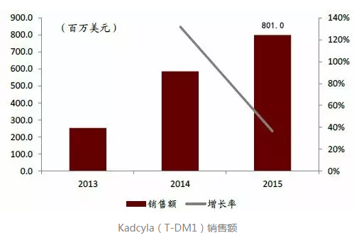 旋乐吧spin8(中国区)手机版官方网站