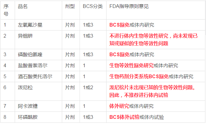 旋乐吧spin8(中国区)手机版官方网站