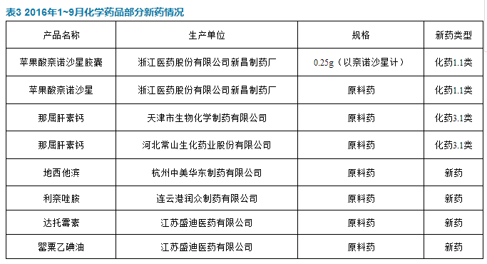 旋乐吧spin8(中国区)手机版官方网站