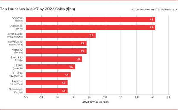 旋乐吧spin8(中国区)手机版官方网站