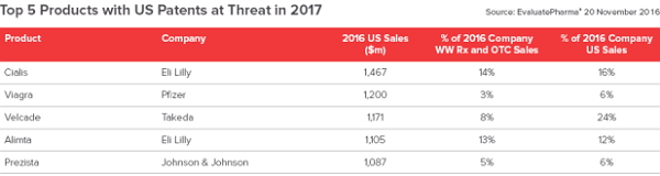 旋乐吧spin8(中国区)手机版官方网站