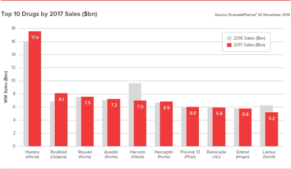 旋乐吧spin8(中国区)手机版官方网站